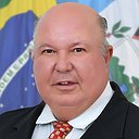 Foto do Jose Humberto Pietrafesa Dos Santos