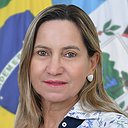 Foto da Ana Maria Alves Dos Santos