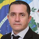 Foto do Edenelson Batista Domingues