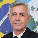 Foto de Ventura Bono