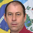 Foto do Márcio Francisco Gomes